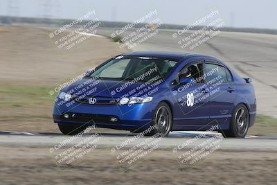 media/Oct-19-2025-Speed Ventures (Sun) [[a6e7fe67be]]/Red/Session 2 (Outside Grapevine)/